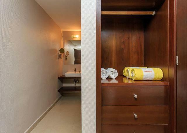 Apartamento Luxury Penthouse Jungle View And Partial Ocean View, Private Pool And Rooftop Playa del Carmen